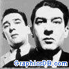 the kray twins