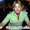 steve irwin11