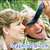 steve irwin13