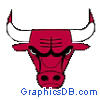 chicago bulls