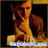 bobby fischer1