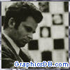 boris spassky