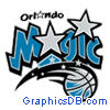 orlando magic