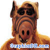 alf