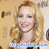 phoebe buffay lisa kudrow2