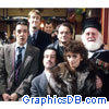 only fools and horses 2