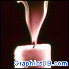 candle0112