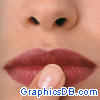 lips4