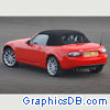 mazda mx 51