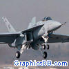 super hornet