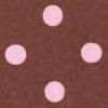 4 Pink Dots