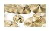 Cymbals