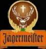 Jagermeifter Logo