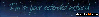 nighttime network banner