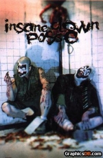 icp