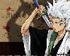 Hitsugaya