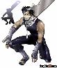 Zabuza