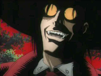 alucard from hellsing-13406