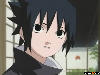 sasuke kid