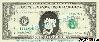 Betty Boop Dollar