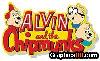 Alvin and the Chipmunks