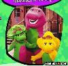 barney and friends