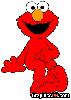 elmo