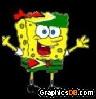 guyanese spongebob