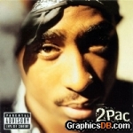 2 pac Greatest Hits