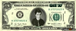 Green Day Dollar