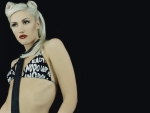 Gwen Stefani 18