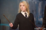 Luna Lovegood