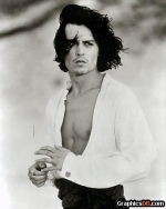 johnny depp1