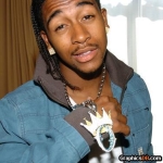 omarion