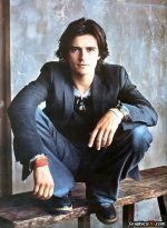 orlando Bloom1