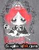 Ruby gloom