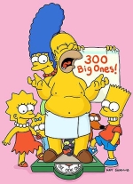 the simpsons-12664