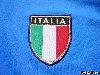 italia