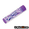 laffy taffy lip balm