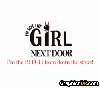 girl next door