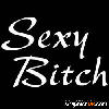 yes that s me sexi