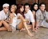 RBD