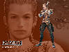 Final Fantasy 12 Background 7