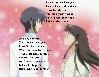 love poem yuki and tohru