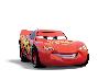 Lightning McQueen