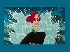 The Little Mermaid