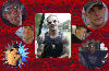 Leland Chapman