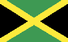 jamaic
