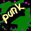 punk