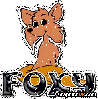 Foxy 1